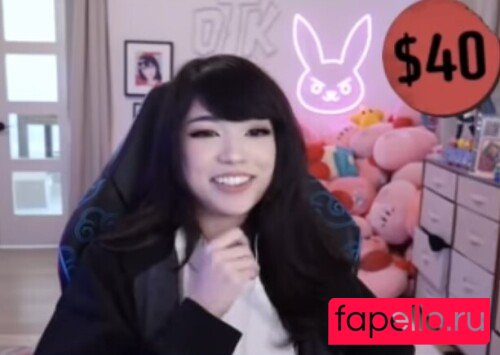 Emiru Onlyfans Photo Gallery 