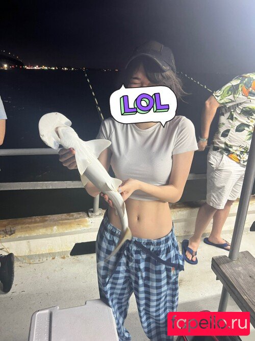 Emiru Onlyfans Photo Gallery 