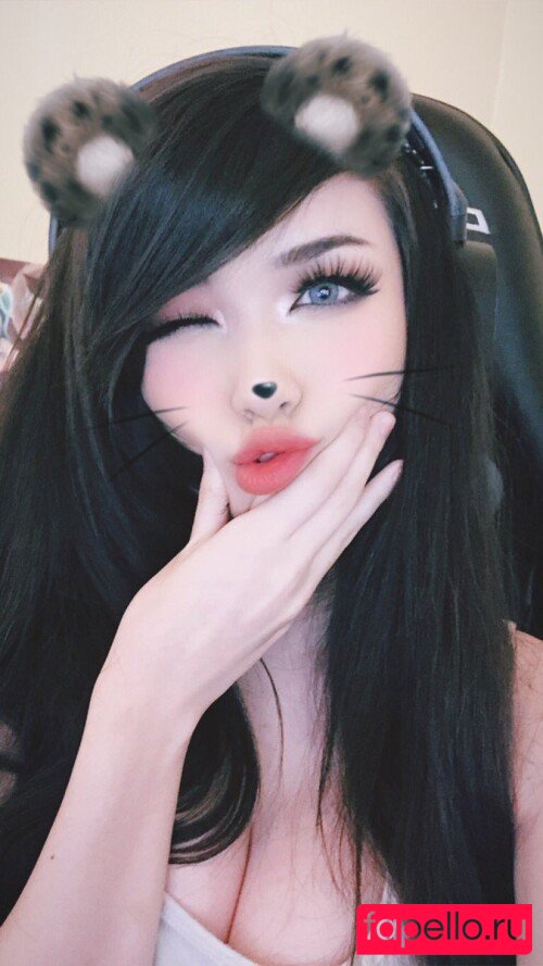 Emiru Onlyfans Photo Gallery 