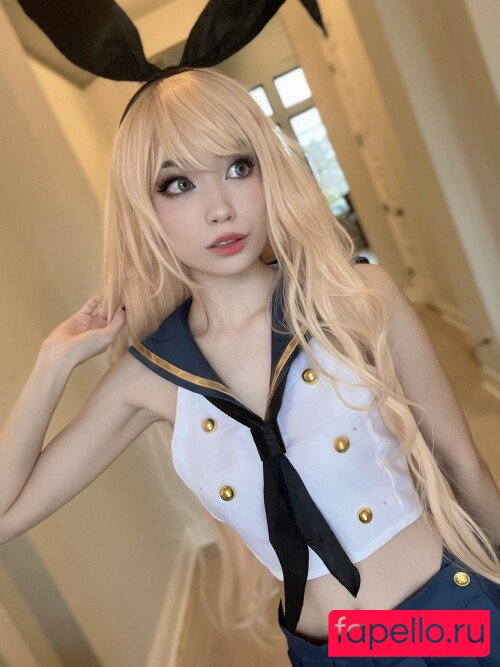 Emiru Onlyfans Photo Gallery 