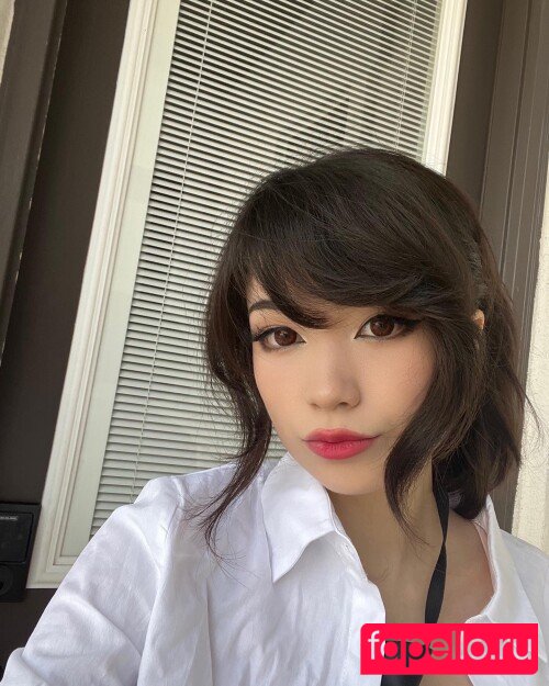 Emiru Onlyfans Photo Gallery 