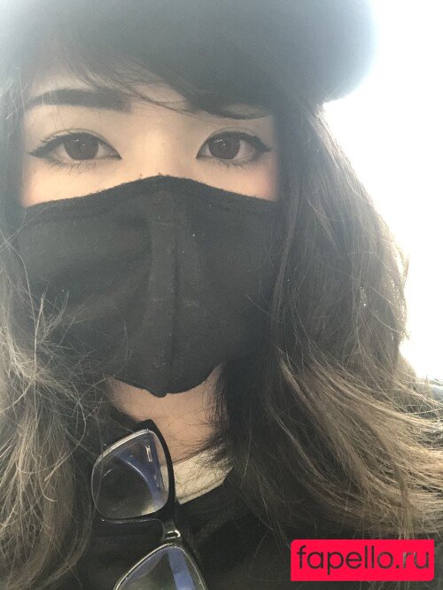 Emiru Onlyfans Photo Gallery 