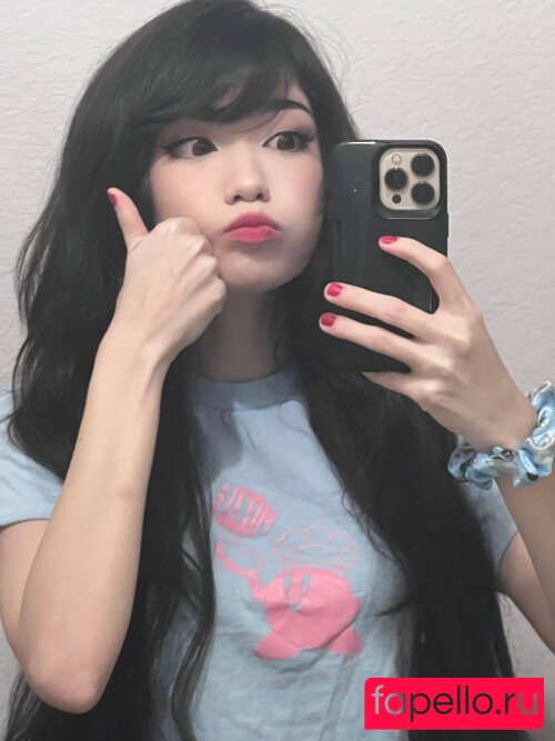 Emiru Onlyfans Photo Gallery 