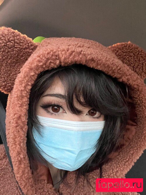 Emiru Onlyfans Photo Gallery 