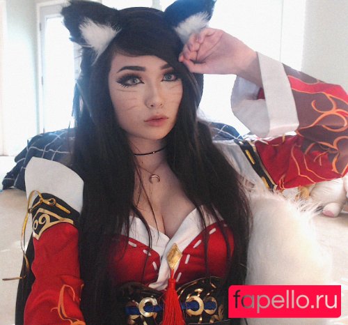 Emiru Onlyfans Photo Gallery 