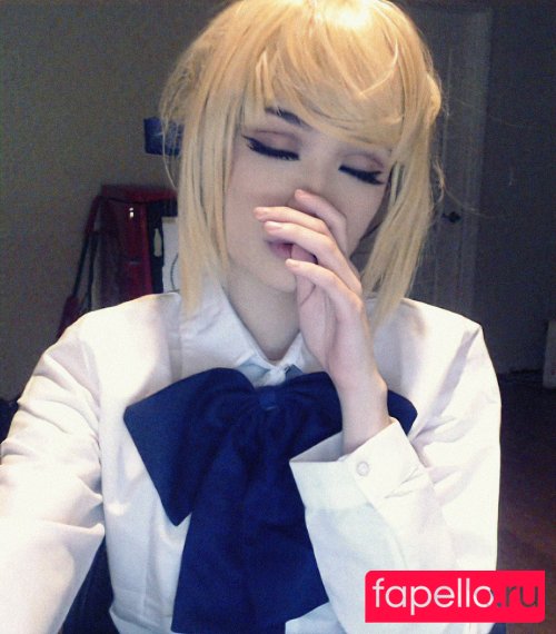 Emiru Onlyfans Photo Gallery 