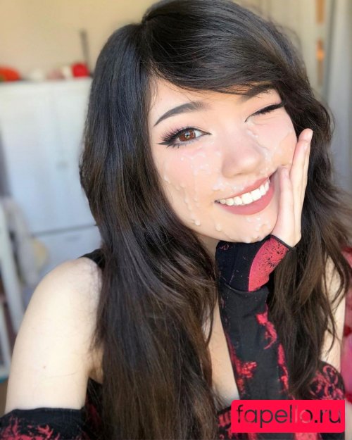 Emiru Onlyfans Photo Gallery 