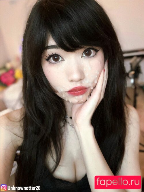 Emiru Onlyfans Photo Gallery 