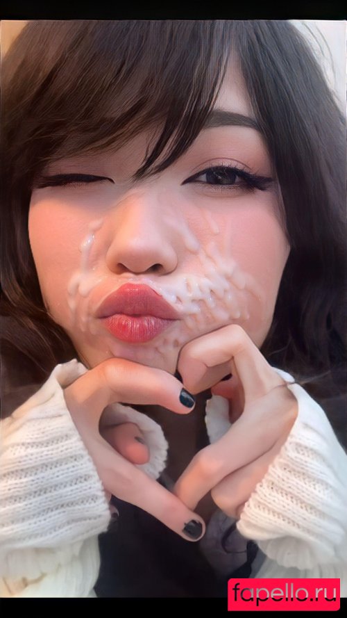 Emiru Onlyfans Photo Gallery 