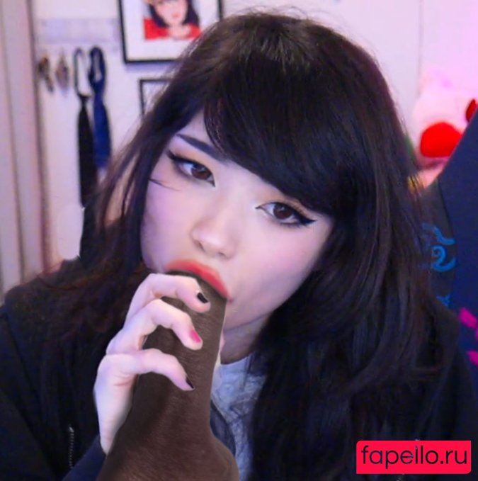 Emiru Onlyfans Photo Gallery 