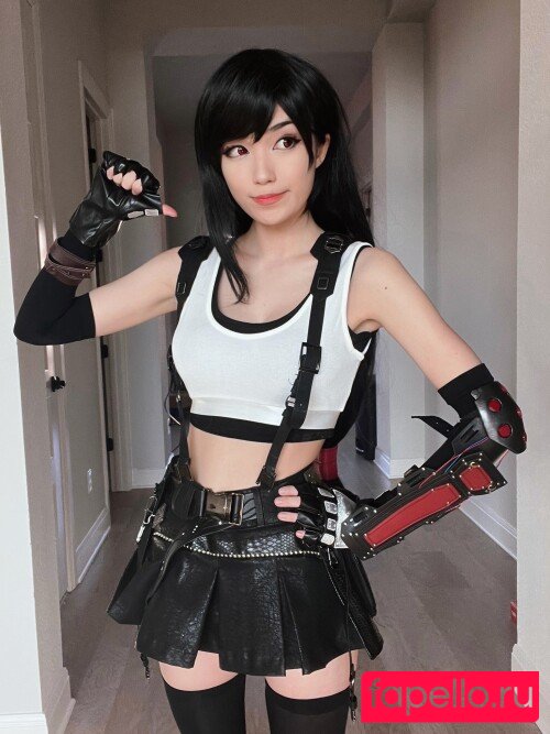 Emiru Onlyfans Photo Gallery 