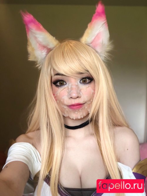 Emiru Onlyfans Photo Gallery 