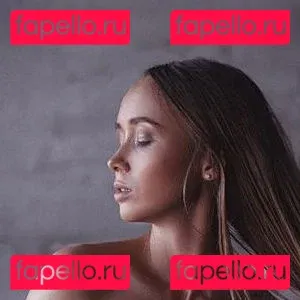 Michalina W. Onlyfans Photo Gallery 