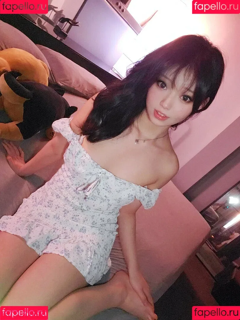 Asianalison Onlyfans Photo Gallery 