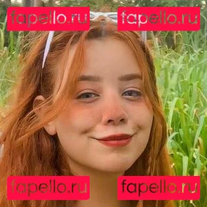 Vanessa Araújo Onlyfans Photo Gallery 