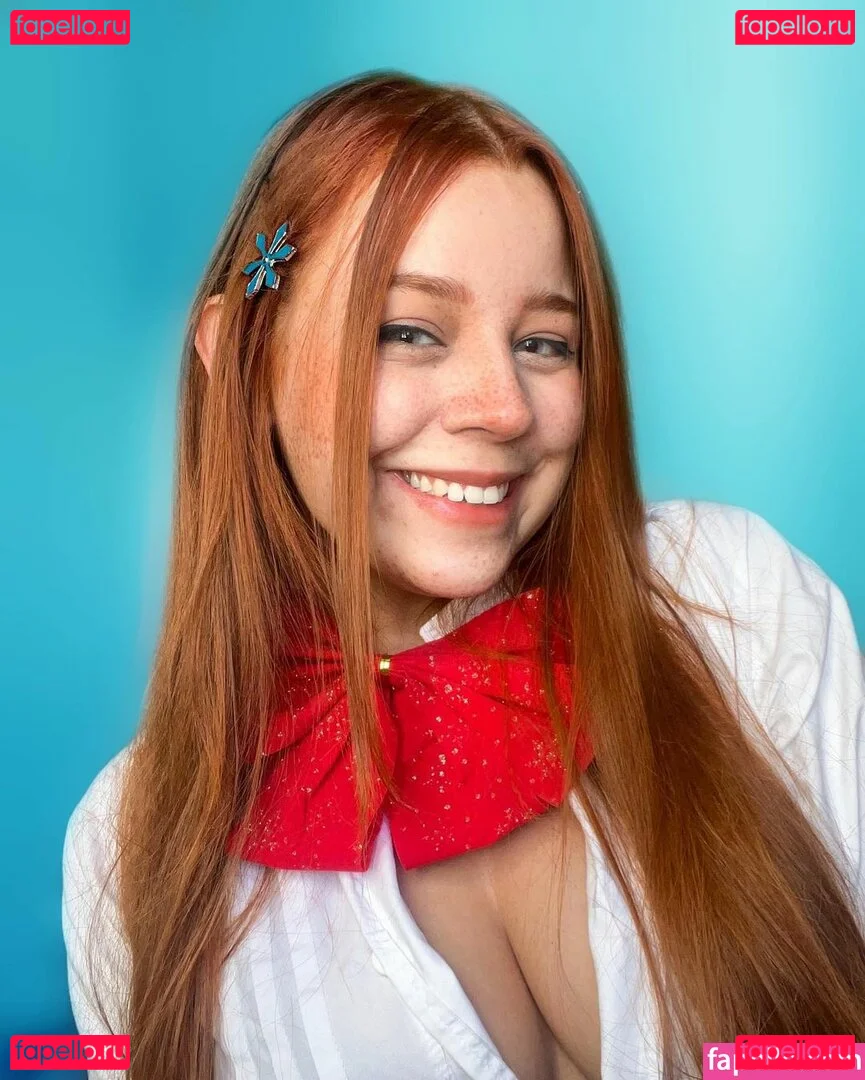 Vanessa Araújo Onlyfans Photo Gallery 