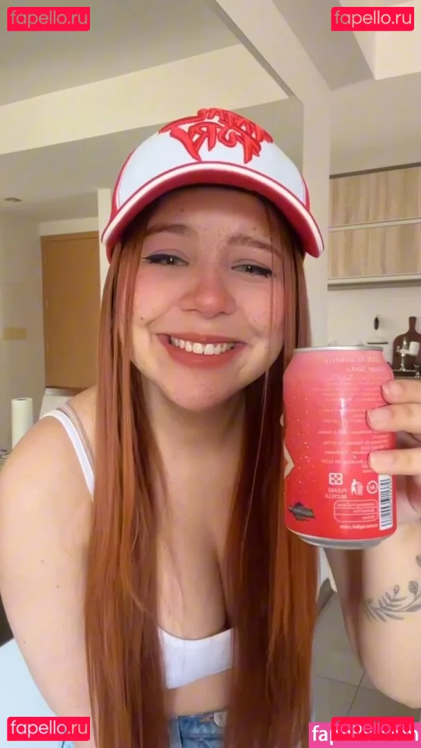 Vanessa Araújo Onlyfans Photo Gallery 