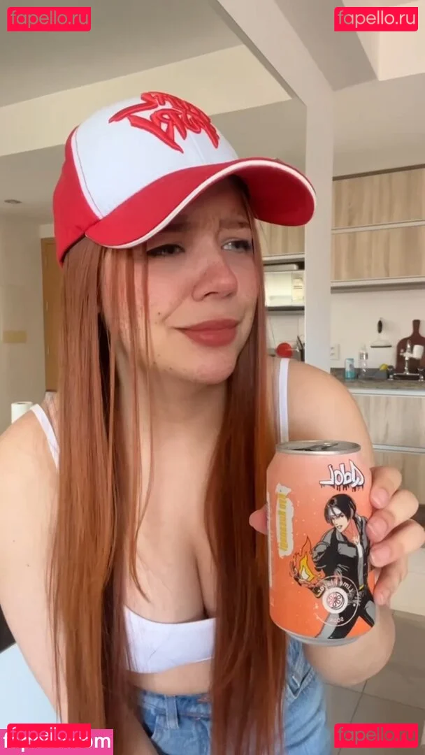 Vanessa Araújo Onlyfans Photo Gallery 