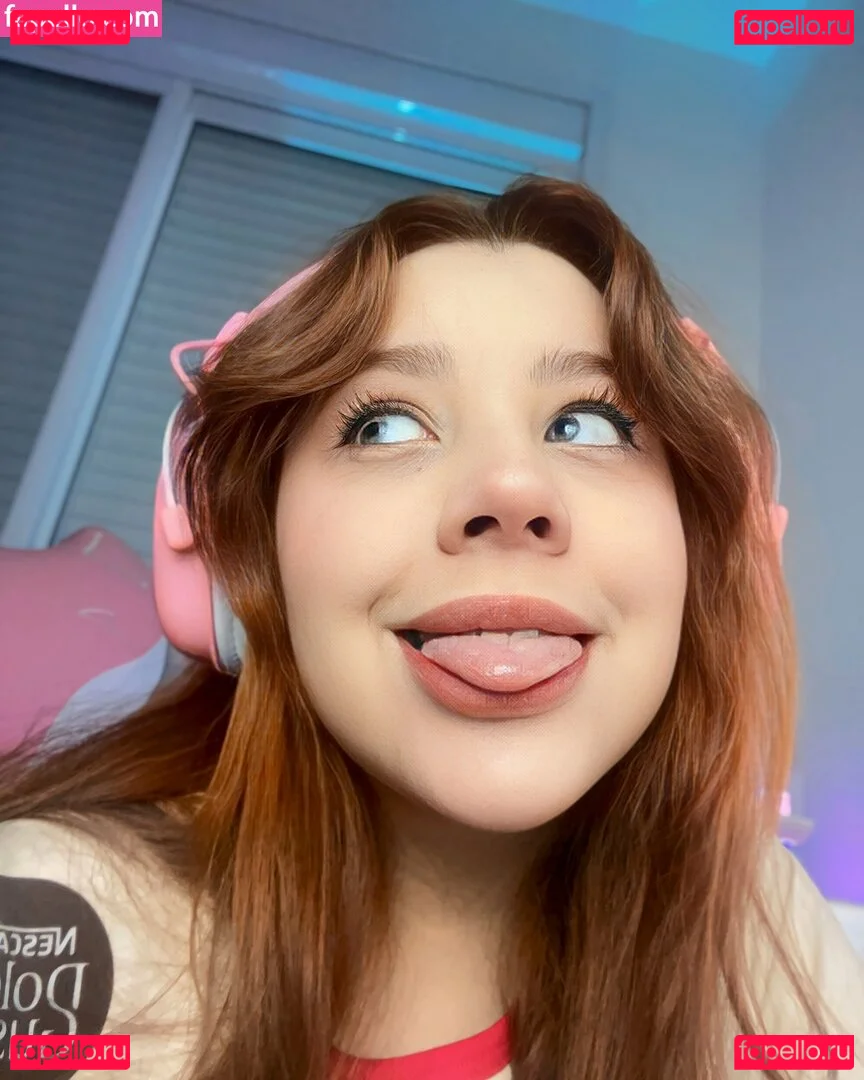 Vanessa Araújo Onlyfans Photo Gallery 