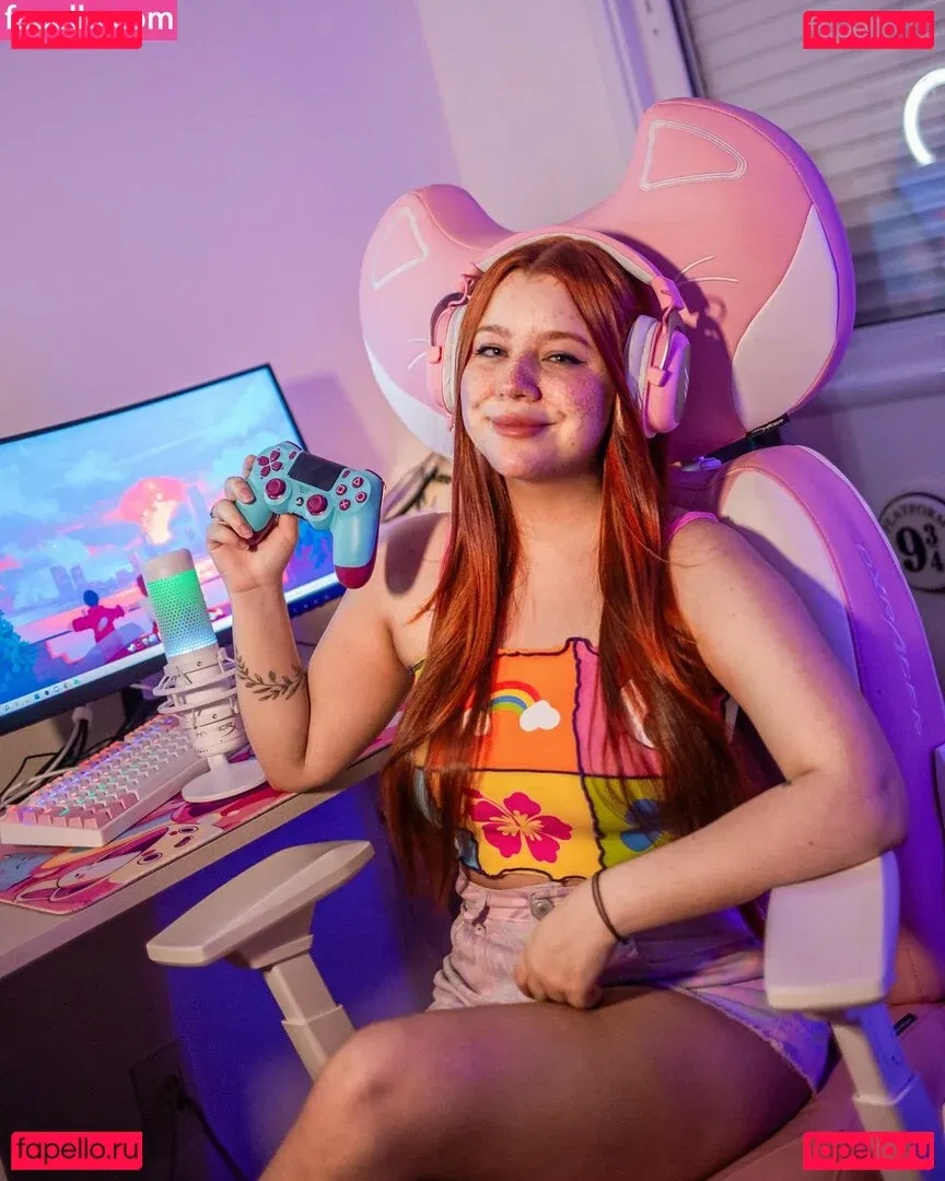 Vanessa Araújo Onlyfans Photo Gallery 