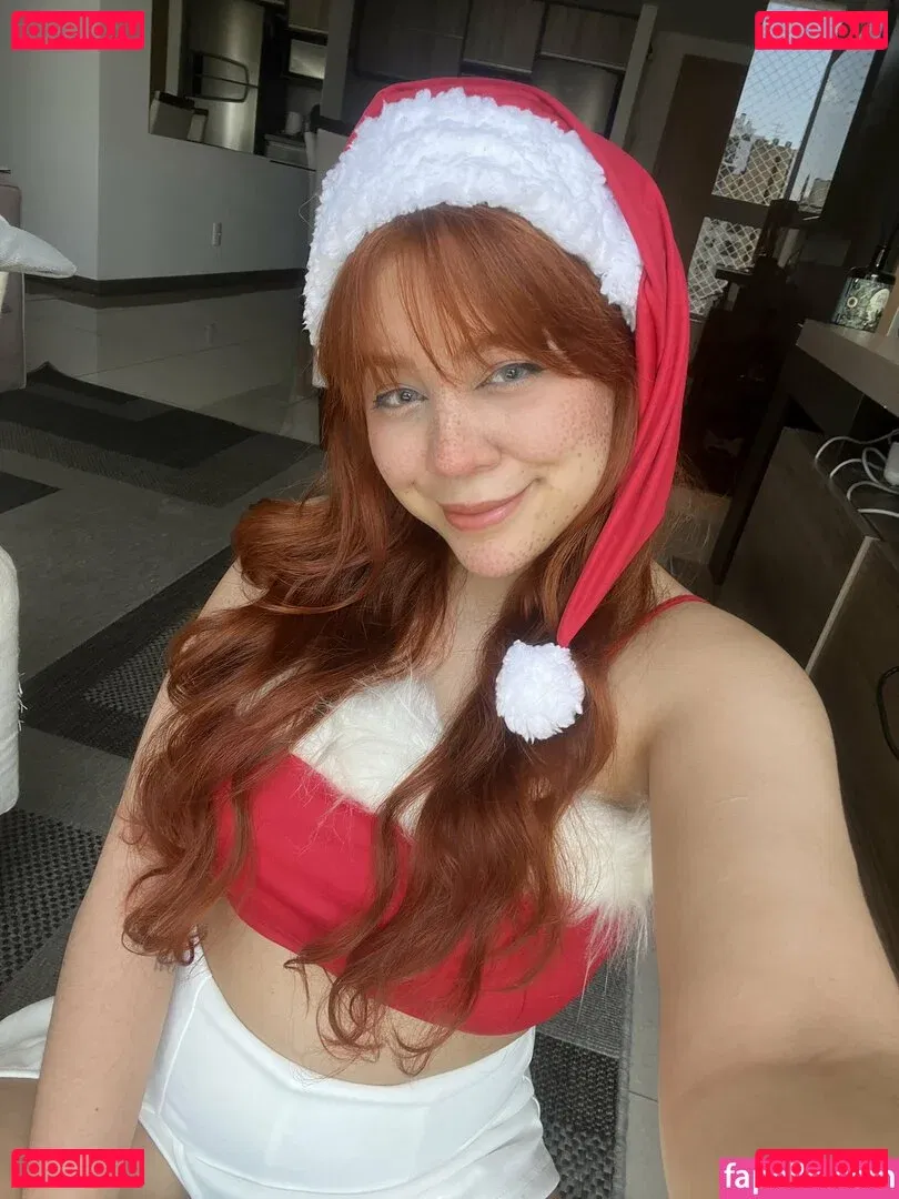 Vanessa Araújo Onlyfans Photo Gallery 