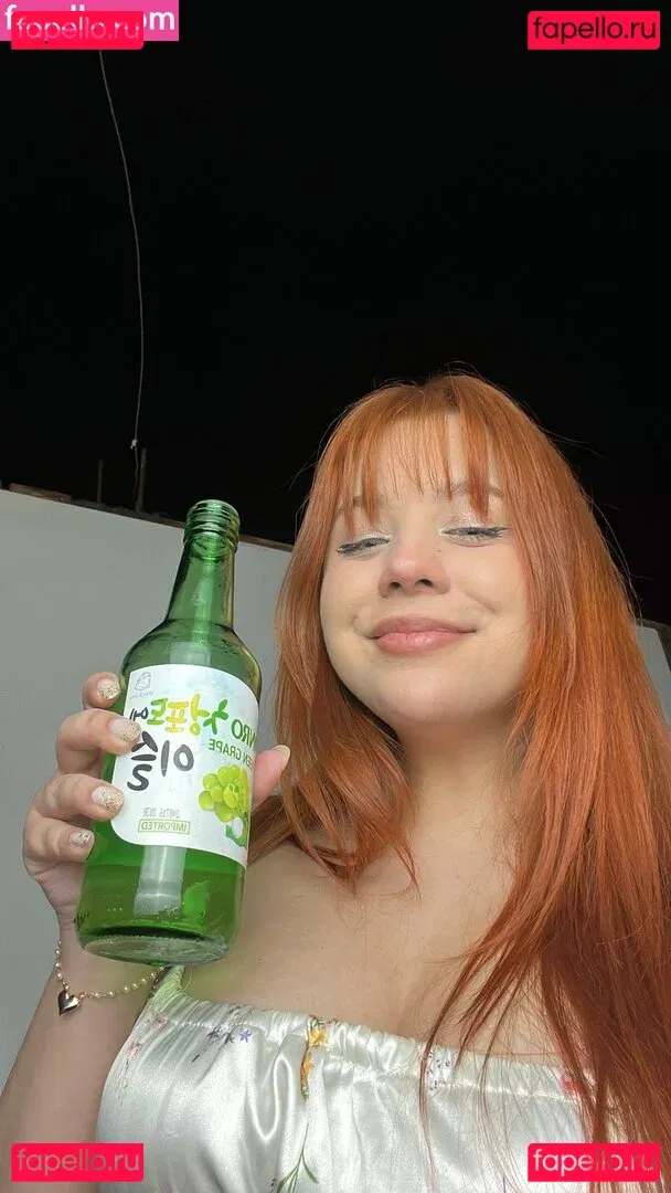 Vanessa Araújo Onlyfans Photo Gallery 