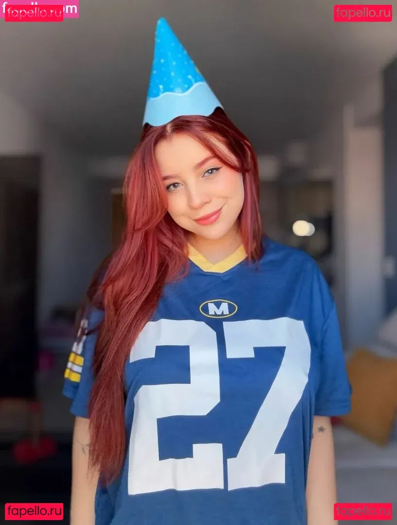 Vanessa Araújo Onlyfans Photo Gallery 