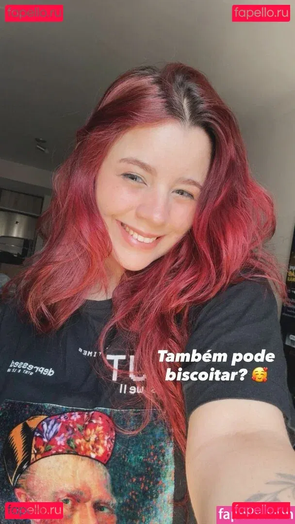 Vanessa Araújo Onlyfans Photo Gallery 