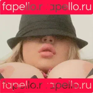mariannekalliofree Onlyfans Photo Gallery 
