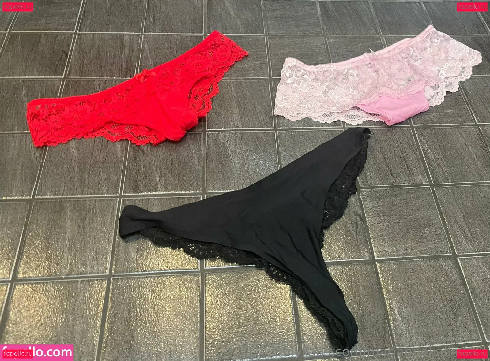 mariannekalliofree Onlyfans Photo Gallery 