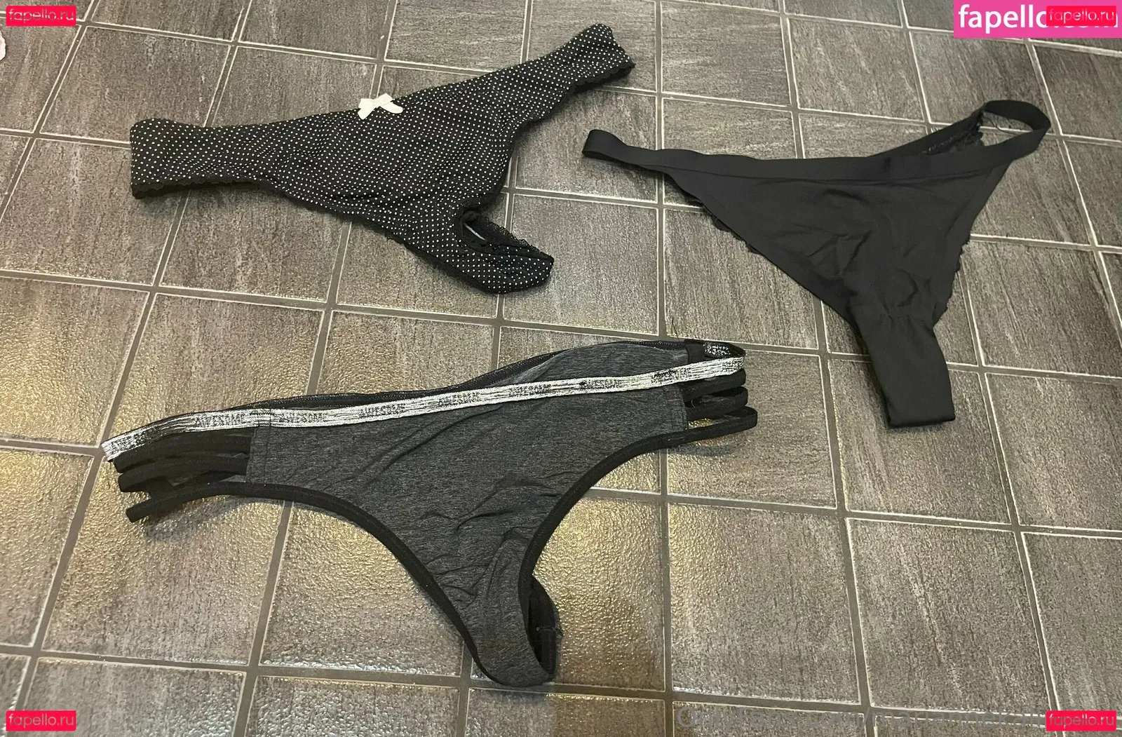 mariannekalliofree Onlyfans Photo Gallery 