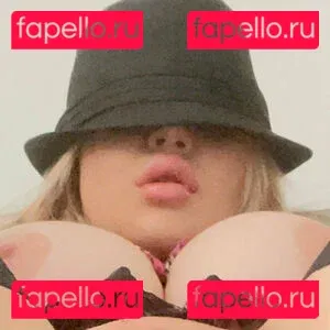 mariannekalliofree Onlyfans Photo Gallery 