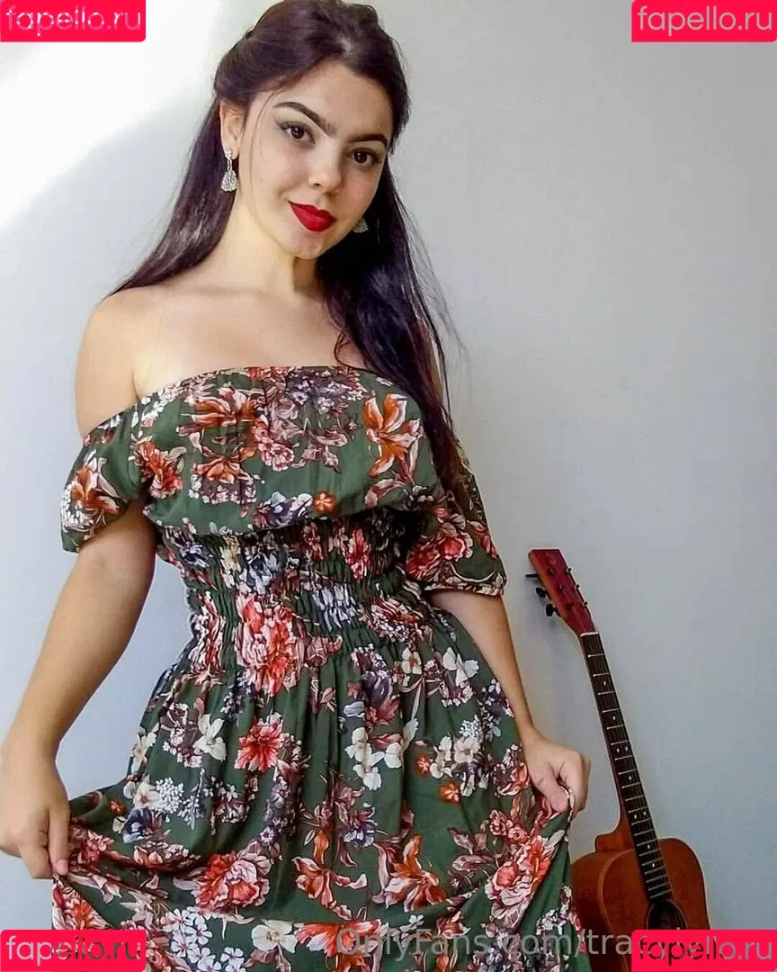 tracylynnn Onlyfans Photo Gallery 