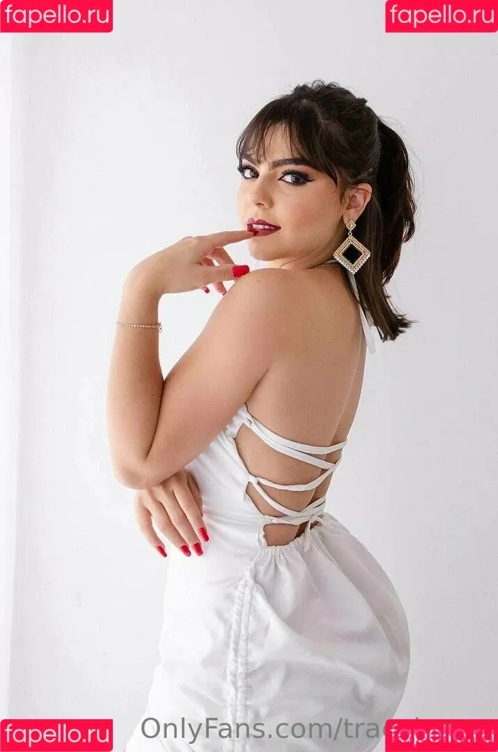 tracylynnn Onlyfans Photo Gallery 