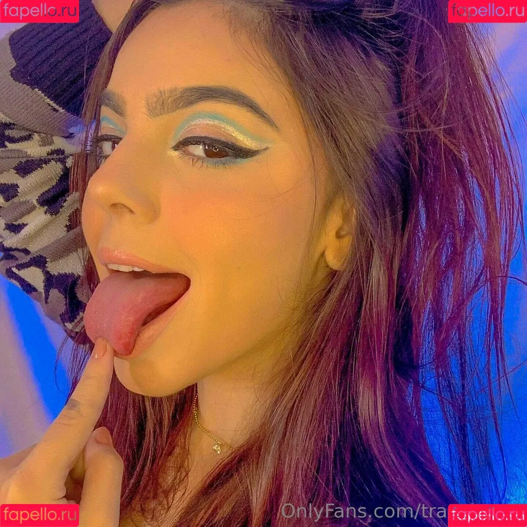 tracylynnn Onlyfans Photo Gallery 