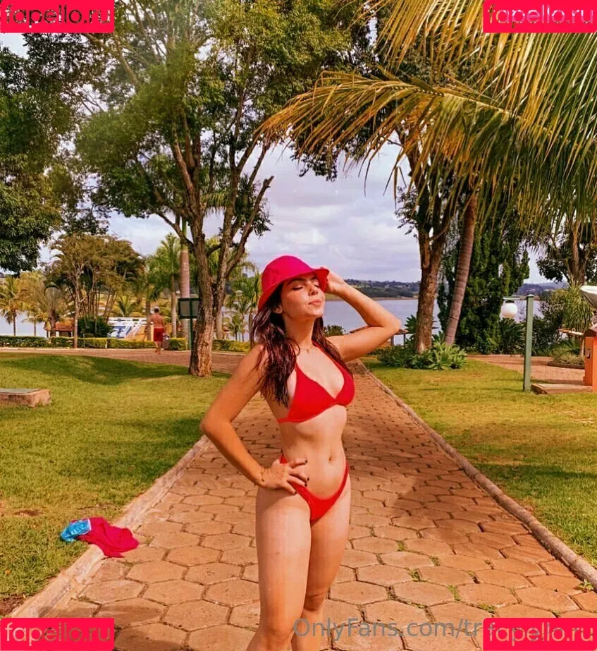 tracylynnn Onlyfans Photo Gallery 