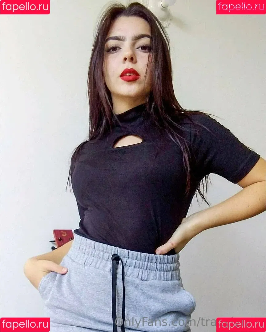 tracylynnn Onlyfans Photo Gallery 