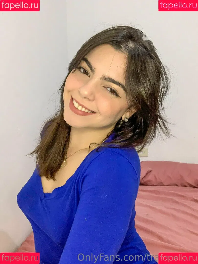 tracylynnn Onlyfans Photo Gallery 