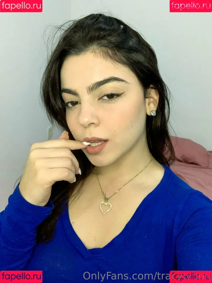 tracylynnn Onlyfans Photo Gallery 