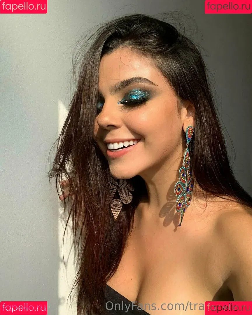 tracylynnn Onlyfans Photo Gallery 
