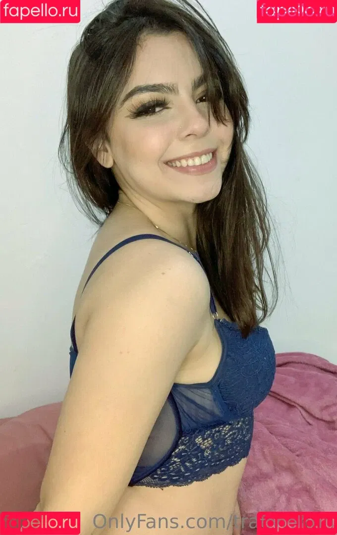 tracylynnn Onlyfans Photo Gallery 