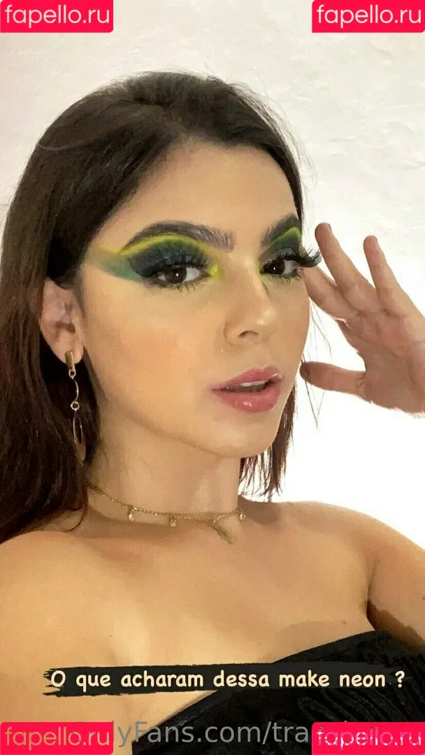 tracylynnn Onlyfans Photo Gallery 