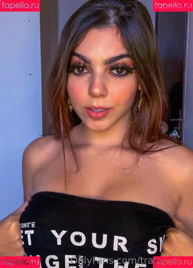 tracylynnn Onlyfans Photo Gallery 