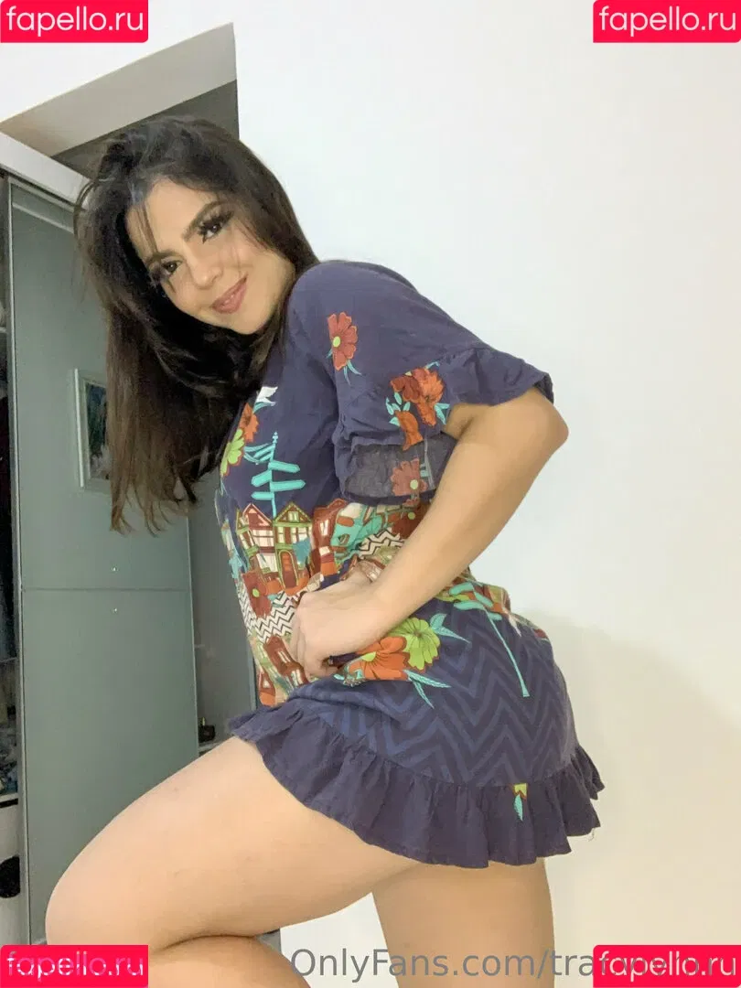 tracylynnn Onlyfans Photo Gallery 