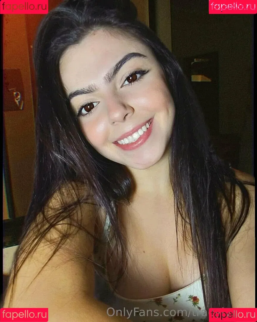 tracylynnn Onlyfans Photo Gallery 