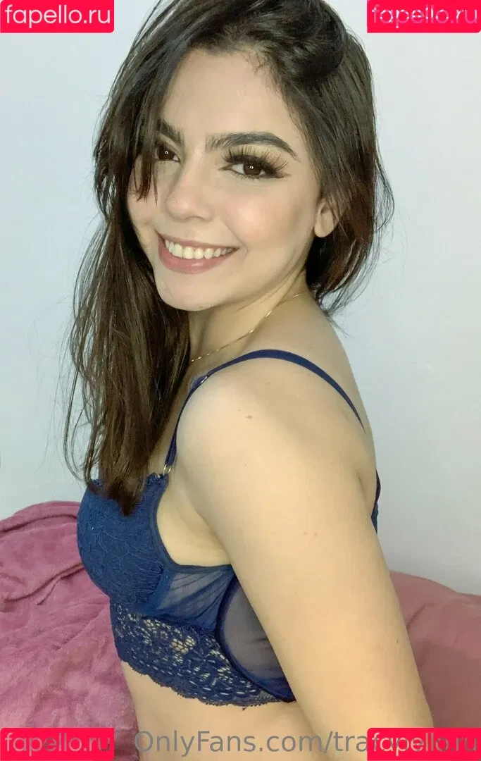 tracylynnn Onlyfans Photo Gallery 