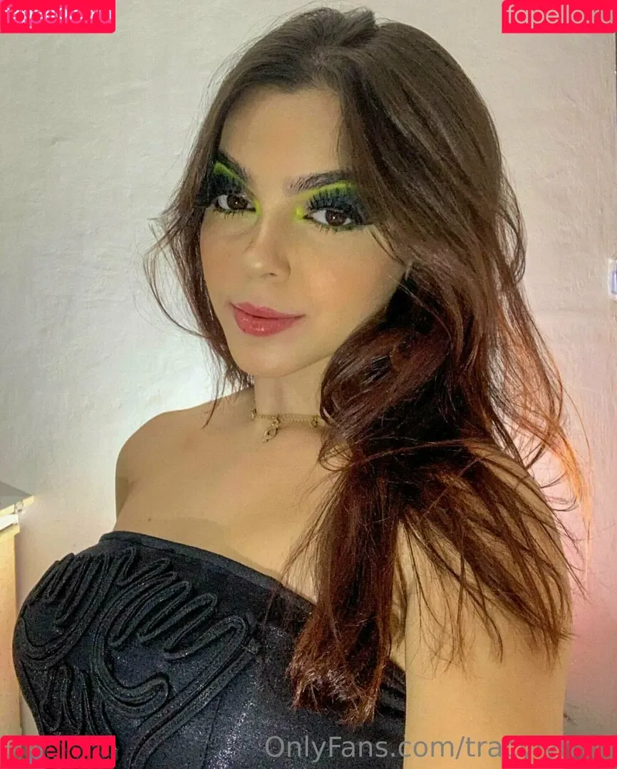 tracylynnn Onlyfans Photo Gallery 