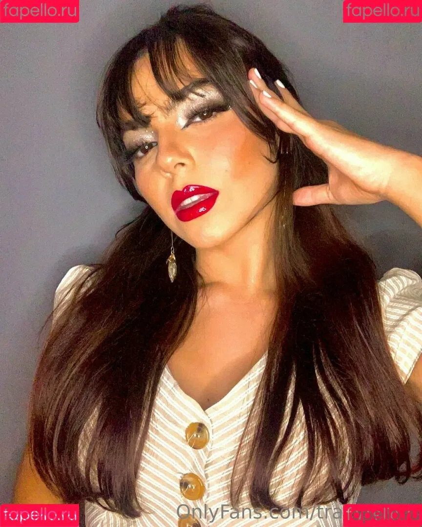 tracylynnn Onlyfans Photo Gallery 