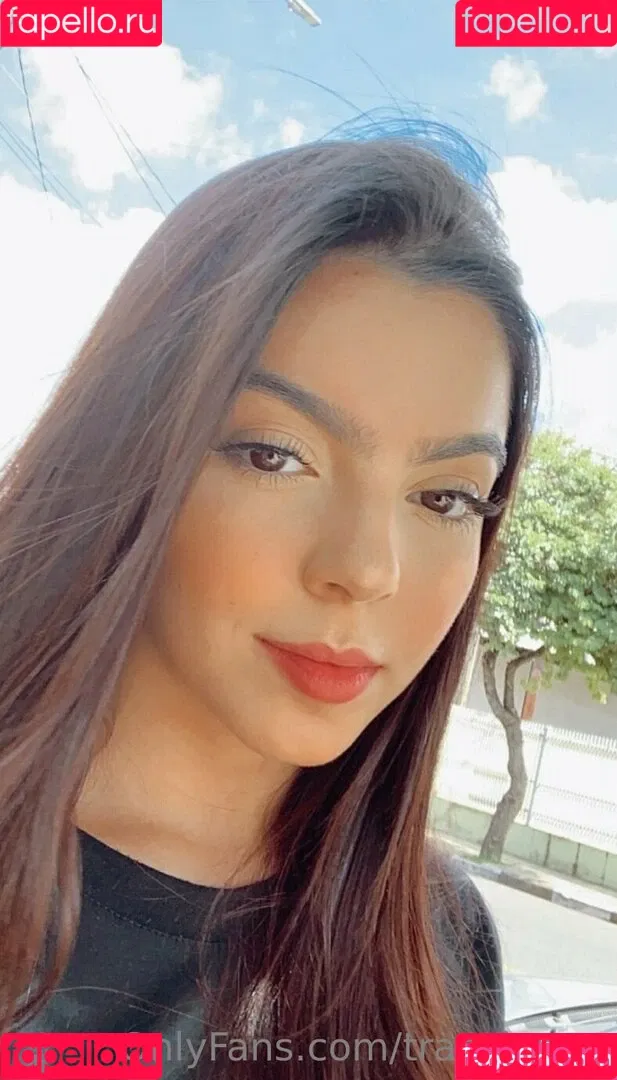 tracylynnn Onlyfans Photo Gallery 