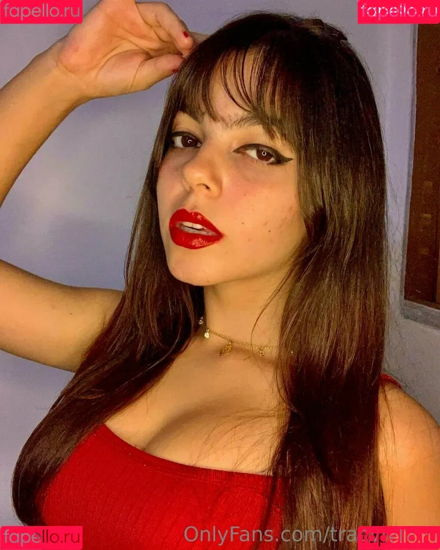 tracylynnn Onlyfans Photo Gallery 